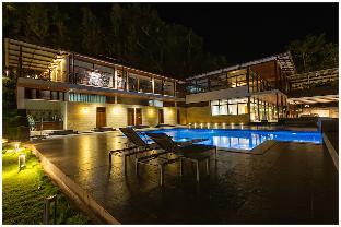 the silver sky resorts