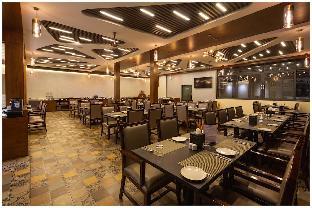 the silver sky resorts