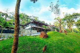 the silver sky resorts