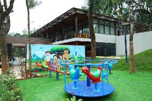 the silver sky resorts