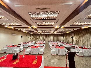 the silver sky resorts