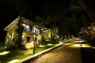 the silver sky resorts