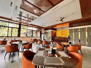 the silver sky resorts