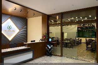 the silver sky resorts