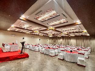 the silver sky resorts