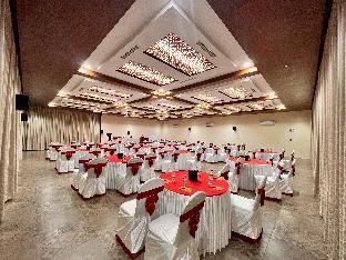 the silver sky resorts