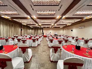 the silver sky resorts