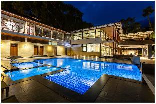 the silver sky resorts