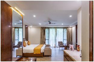 the silver sky resorts