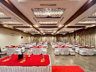 the silver sky resorts