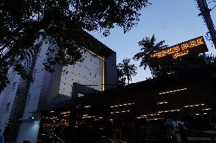 the kings park grand