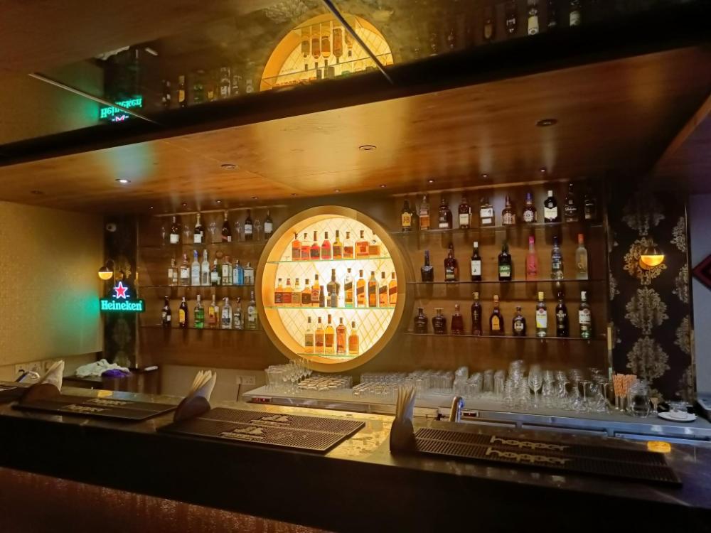 the kings park grand