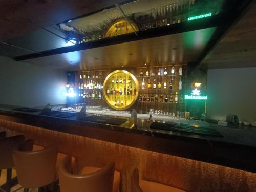 the kings park grand