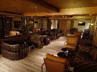 the kings park grand