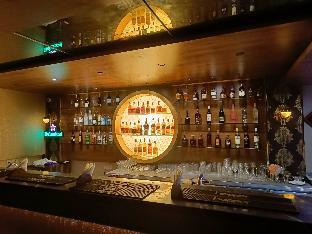 the kings park grand