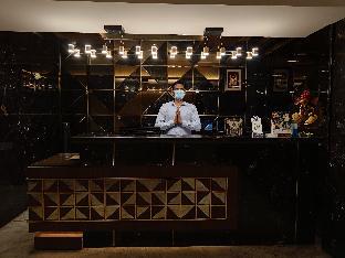 the kings park grand