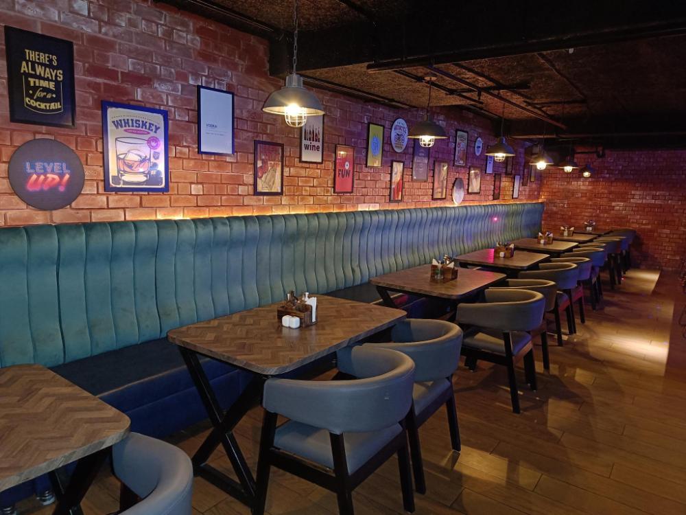 the kings park grand