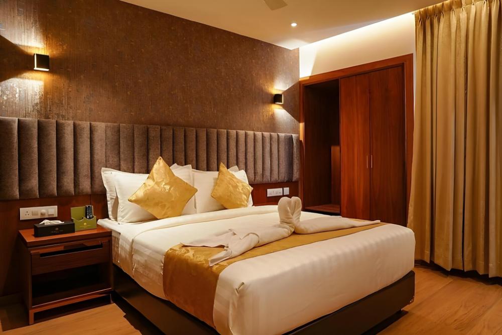 the kings park grand