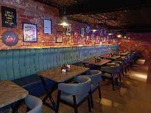 the kings park grand