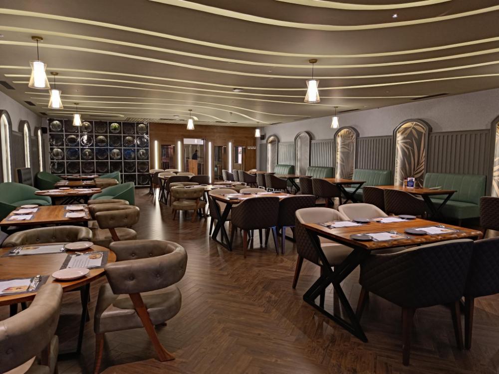 the kings park grand