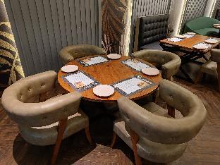 the kings park grand