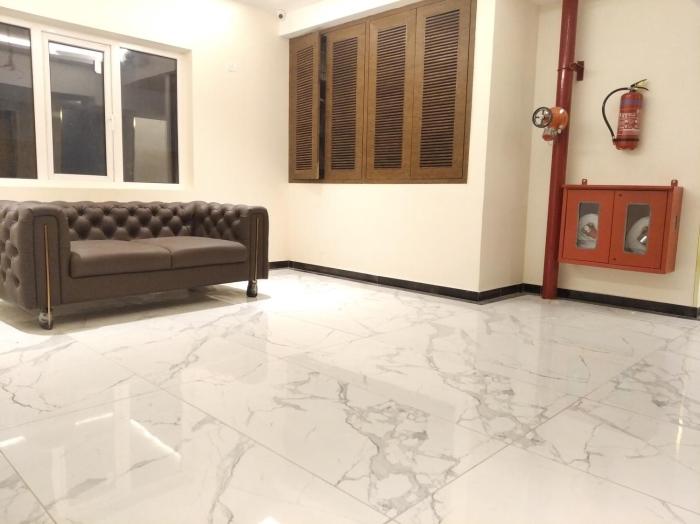 the kings park grand