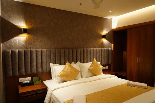 the kings park grand