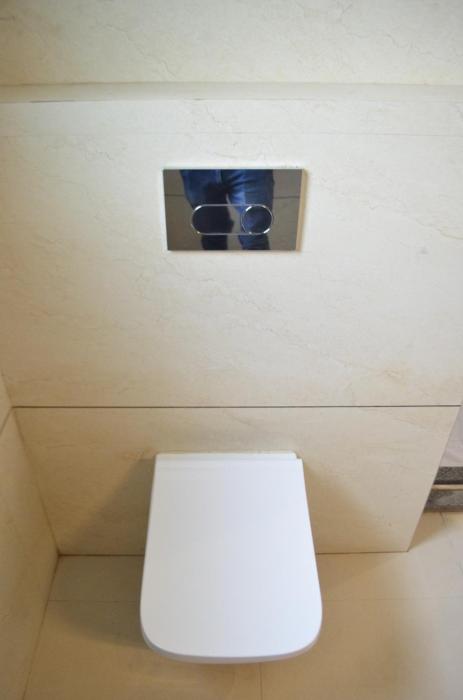 Hotel O2 Sangli,Sangli>>Alibaug,3 star