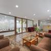 echor la blanca resort mandrem