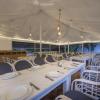 echor la blanca resort mandrem