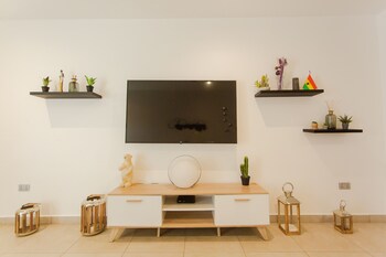 accra luxury apartments at pine court