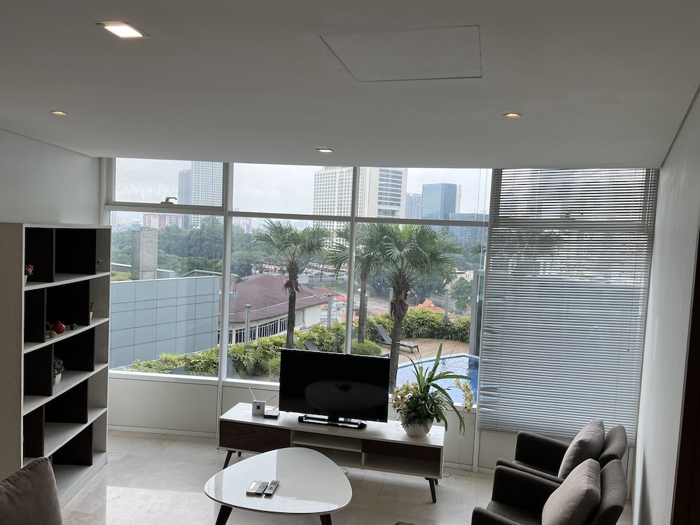 vortex suites klcc by luna