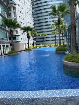 vortex suites klcc by luna