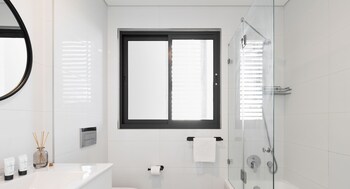 hayarkon allenby classic style by homy