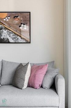 hayarkon allenby classic style by homy