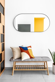 hayarkon allenby classic style by homy