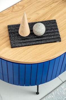 hayarkon allenby classic style by homy