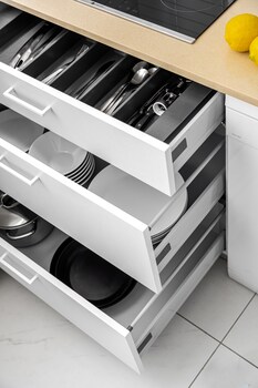 hayarkon allenby classic style by homy