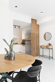 Hayarkon Allenby Classic Style By Homy,,0 star