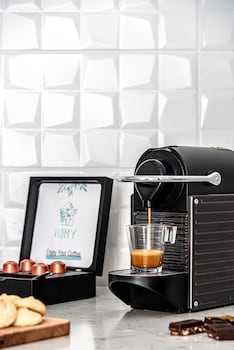 hayarkon allenby classic style by homy