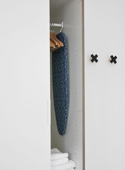 hayarkon allenby classic style by homy