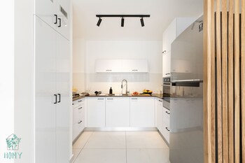 hayarkon allenby classic style by homy