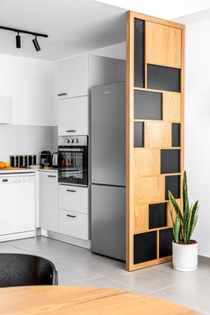 hayarkon allenby classic style by homy