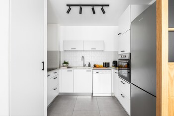 hayarkon allenby classic style by homy