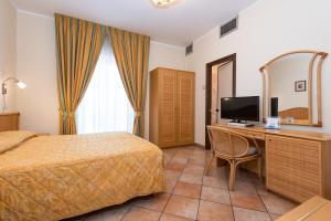 hotel ristorante il ceppo