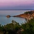 agropoli