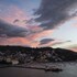 agropoli