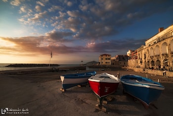 agropoli