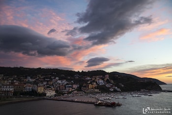 agropoli