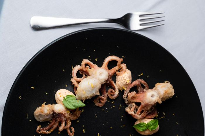 hotel ristorante il ceppo